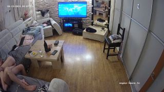 Mira Fun On Couch With Friend 4 2024-10-12 Cam 2 720P - Amateur