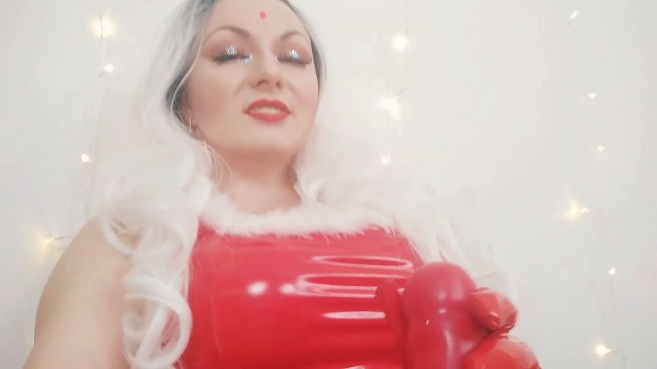 free adult clip 29 Arya Grander POV Female Domination - femdom pov - fetish porn mlp femdom