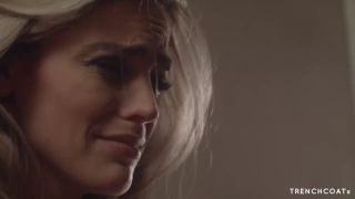 6248 Kayden Kross & Ryan Ryans - Dont Let Boys Make You Cry