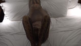 adult xxx video 42 Watch Free Porno Online – Fetish Faith – fetishfaith 14-12-2020-1449854917 Extra Content vol.12 (MP4, FullHD, 1920×1080) - femdom - femdom porn petite femdom