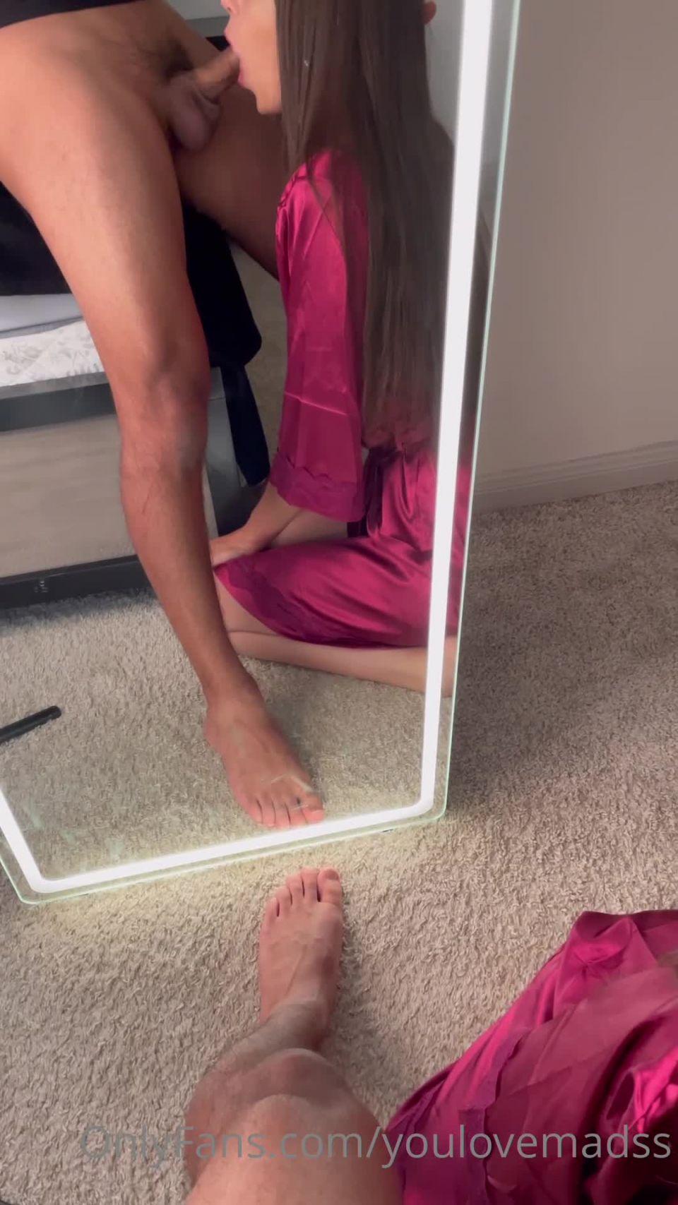 online video 23 femdom mind control femdom porn | Youlovemadss - Anal cannakev Fucks My Ass And Puts His Load In It - [Onlyfans] (UltraHD 2K 1920p) | videos
