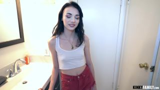 free porn clip 38 Cecelia Taylor - Stepsis Wants My Big Long Dick , long hair fetish on pov 