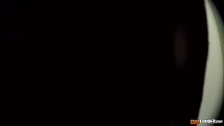 Zoel Doll behind the curtain - [Hardcore porn]