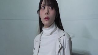 [SuperMisses.com] GRET-48 Giant Heroine [Part 2] Hyper Stella-003