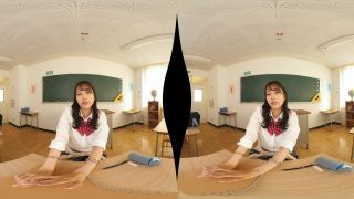 free video 43 hiccup fetish school | VRKM-999 C - Virtual Reality JAV | oculus rift