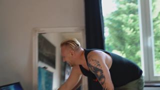 online porn video 28 Mya Quinn – Blond Escorts Facefuck Foursome | kissing | orgy maxi pad fetish