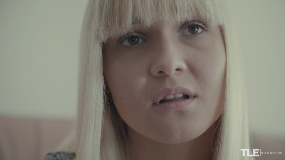 video en línea de adultos 25 adolescentes - adolescentes -