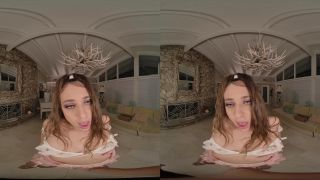 online porn video 43 Special Delivery - Gear VR 60 Fps on femdom porn first blowjob porn