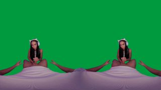 Erotic Gaming Session - Smartphone VR