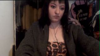 [GetFreeDays.com] Webcam camgirl stream on SFW Sex Video July 2023