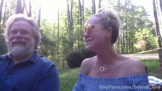 Brandi Love - @brandi_love Full Content OnlyFans Leak BrandiLoveOFLeak_BbATBVAgXLRfk9K6YZE4dmSu9LutrBv0.mp4