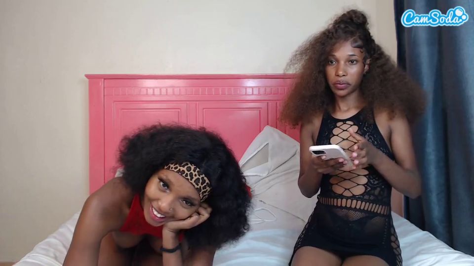 HD Bliss: Noche sexy con impresionante rubia tentacion