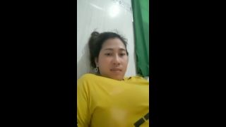 Viet mom gogo live!(porn)