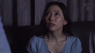 online adult clip 19  - japanese - japanese porn