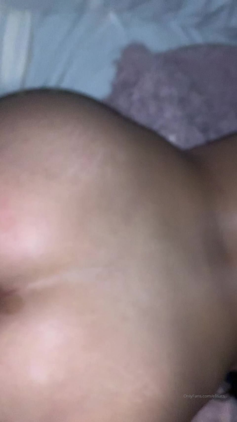 Elisa - ellamon () Ellamon - first black cock in a while he couldnt handle my curves 29-12-2019