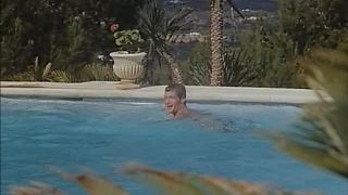 Vacances a Ibiza/Die Nackten und die Reichen 1982