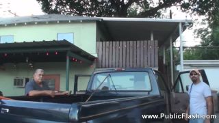 PublicFlash missy (mp4)