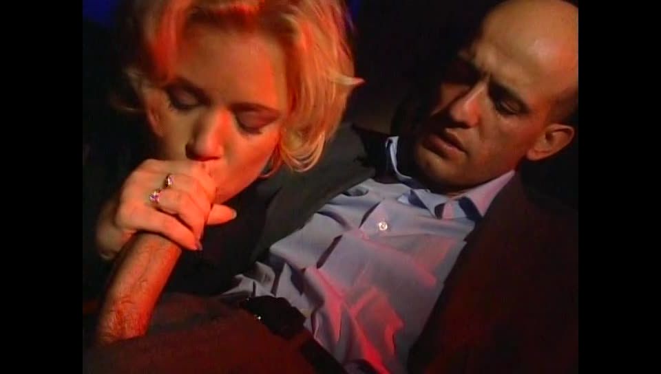 MonicaRoccaforteColección Intimita proibite di 2 giovani casalinghe sc2