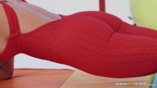free adult clip 7 wife big tits ass Yoga Freaks Episode Thirteen, athletic on big ass porn