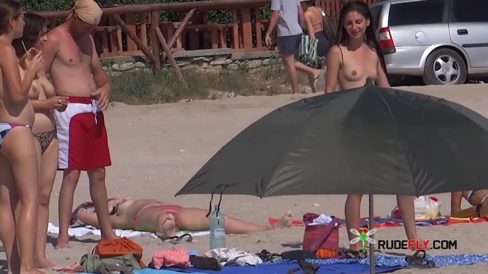 porn clip 16 black wife hardcore fuck 18 years old nymph naturist at strand, hardcore on hardcore porn