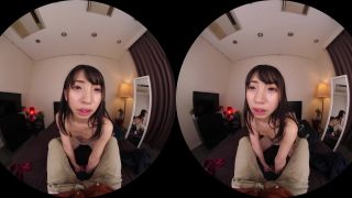 asian hidden cam Asian Beautiful Girl: KMVR-880 B [Oculus Rift, Vive, Samsung Gear VR] (UltraHD / mp4), samsung gear vr on jav full movie