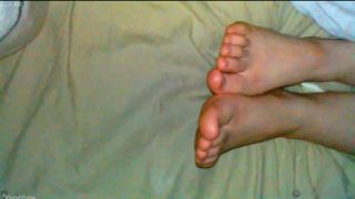 fetish ATasteOfTaboo aka atasteoftabo_o - 05-14-2024 OnlyFans Video - Punkergirl Pixel Roommate Zzz NutStained Soles video ATasteOfTaboo