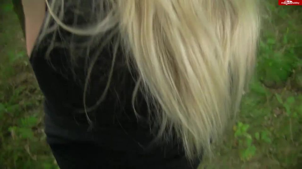 Emi92MegMDH Ich wollte Ihm nur helfen doch Dann