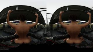 [GetFreeDays.com] Nemesis POV Fucking Jill Valentine 60Fps VR porn xxx hardcore