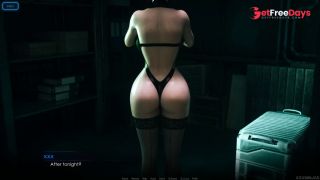 [GetFreeDays.com] City Of Broken Dreamers 66 PC Gameplay Porn Leak May 2023