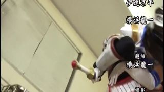 [SuperMisses.com] THZ-63 ¡¡¡Super Heroína en Peligro de Sepulcro!! Vol.63 -Hermosa Bruja Fontaine -Fin del-028