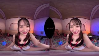 Yui Tenma - KAVR-360 C -  (UltraHD 2024) New Porn