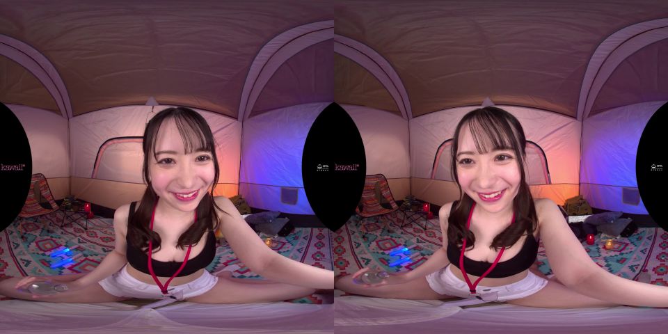 Yui Tenma - KAVR-360 C -  (UltraHD 2024) New Porn