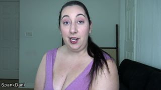 free adult clip 28 lelu love femdom pov | Dani Sorrento - Aunt Takes Your Virginity | pov suck and fuck solo