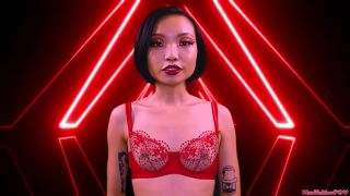 xxx video 25 victoria june femdom Humiliation POV – Your Goon Stick Turns Your Brain Off Goon Until Your Brain Turns To Mush, jerkoff instructions on pov