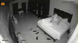 Voyeur 1596 Mexico Xalapa lqmoLZnK4
