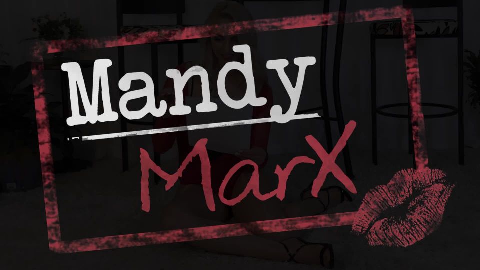 online xxx video 6 harry potter femdom femdom porn | Mandy Marx – Sign Your Life Away to Mandy | mandy marx