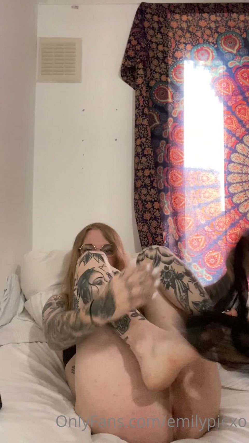 free adult clip 11 teen hardcore porn videos Emily Pie - emilypiexo / Onlyfans Emilypiexo - join me we can masturbate together maybe more hehe 27-07-2020 - Fetish, hardcore on hardcore porn