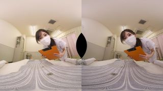 online adult video 48 AJVR-192 A - Mizubata Asami Virtual Reality JAV | creampie | virtual reality vanessa cage femdom