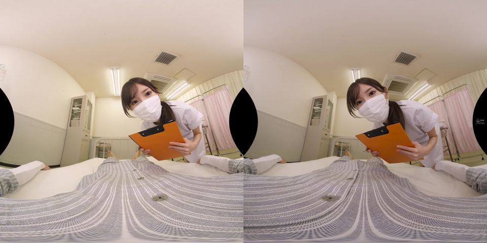online adult video 48 AJVR-192 A - Mizubata Asami Virtual Reality JAV | creampie | virtual reality vanessa cage femdom