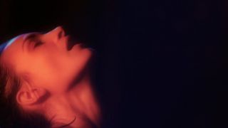 Erin O'Brien, Sarah Pribis, Lauren LaVera - Clinton Road (2019) HD 1080p - [Celebridad porno]