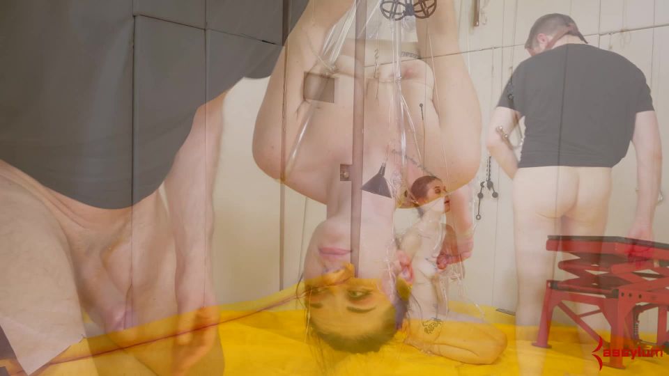 gratis porno clip 3 Índice – Cum Bondage – Anastasia Rose, gang bang porno bdsm en femdom porno
