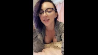 adult xxx video 30 lelu love femdom / femdom / femdom porn