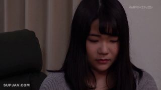 Reducing Mosaic MXGS-1103 ムッチリ可愛い爆乳若妻は夫の知らないところで豊満肉を義父に喰われてしまう 明望萌衣