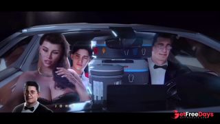[GetFreeDays.com] APOCALUST - EP 14 - Horny Stepmom Riding My Cock in The Car - PC GAMEPLAY by GamingAnurag Adult Leak May 2023