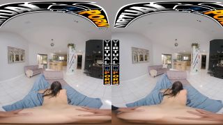 VIRTUAL PORN  Doggystyle VR Compilation Part TWO Reyna DeLaCruz, Bailey 