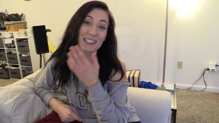 online adult video 31 big boobs femdom fetish porn | Girls Getting Sleepy – Jennifer Lulled to Sleep 2 | girlsgettingsleepy