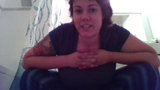 online xxx video 44 Lucy Skye – Your Future As My Toilet on femdom porn feeder fetish
