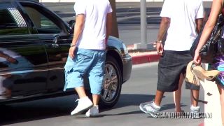 CandidKing 485