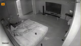 Webcam 382 Mexico Monterrey 7j8pVqBQ8