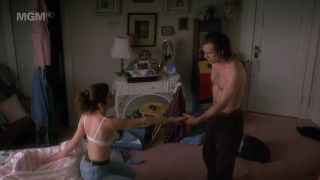 Marisa Tomei – Untamed Heart (1993) HDTV 1080p - (Celebrity porn)